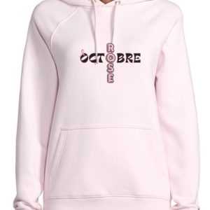 Sweat donuts - rose
