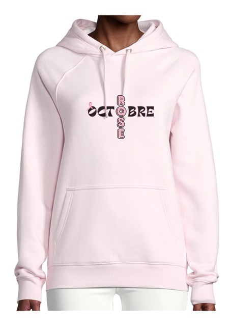 Sweat donuts – Image 2