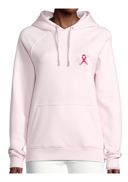 Sweat ruban – Image 2