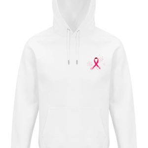 Sweat ruban