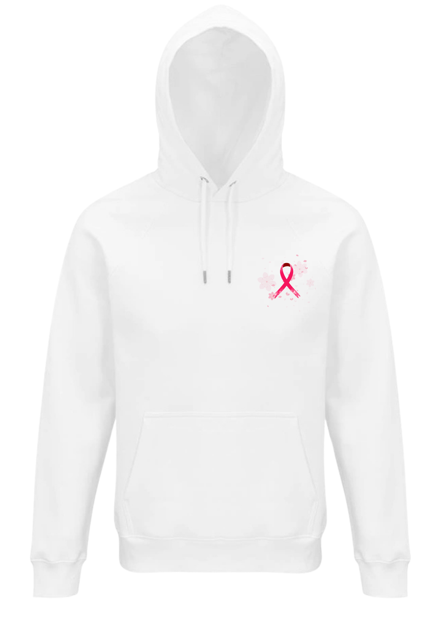 Sweat ruban