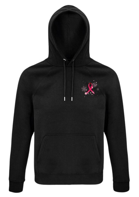 Sweat ruban – Image 3