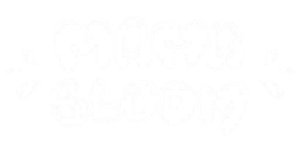 mama bloom Logo