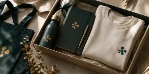 Welcome pack entreprise : 10 idées pour marquer les esprits dès le premier jour