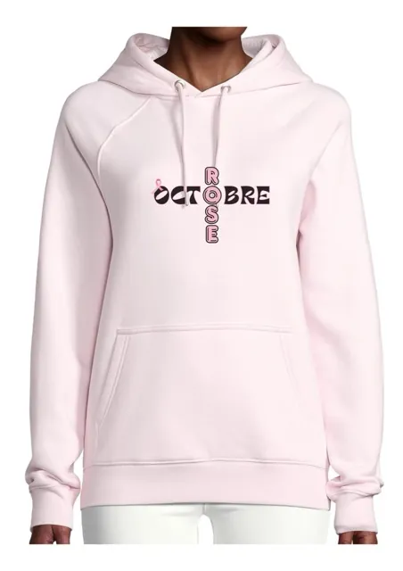 Sweat donuts – Image 2