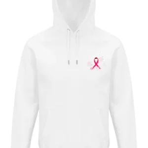 Sweat ruban