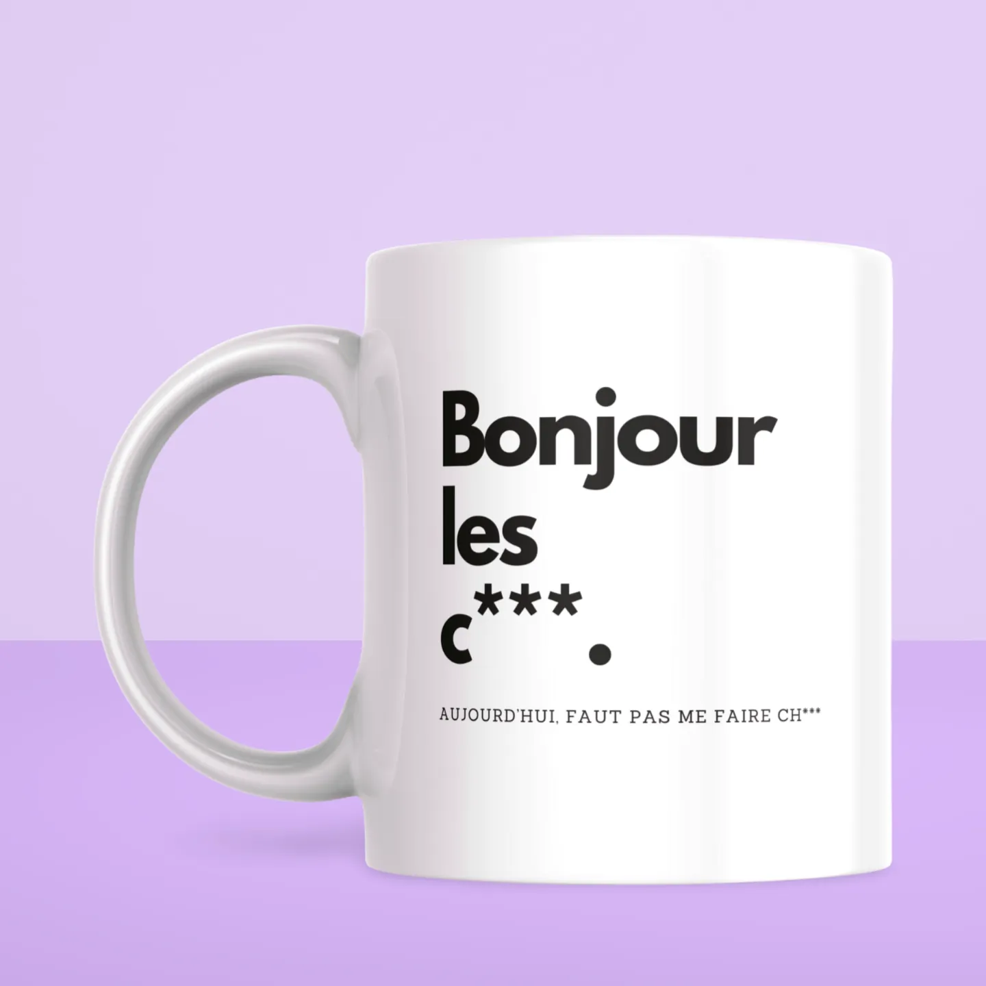 Mug punchline – Image 4