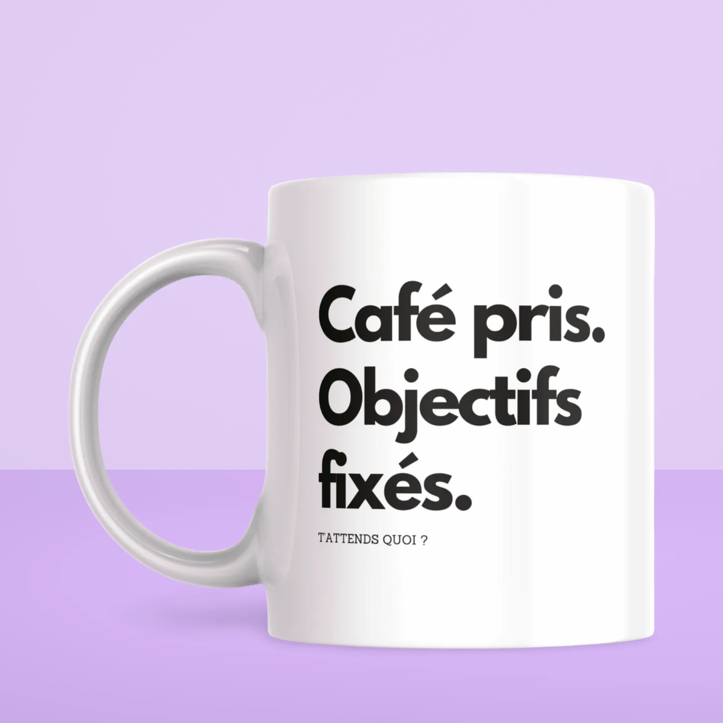 Mug punchline – Image 2
