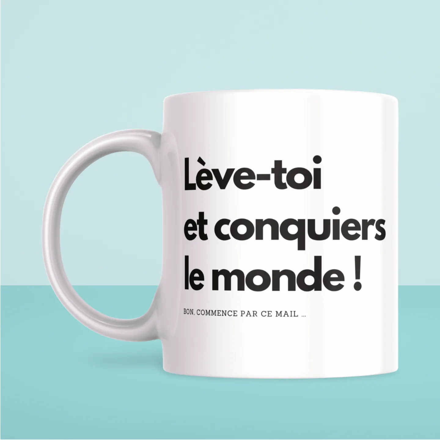 Mug punchline – Image 9