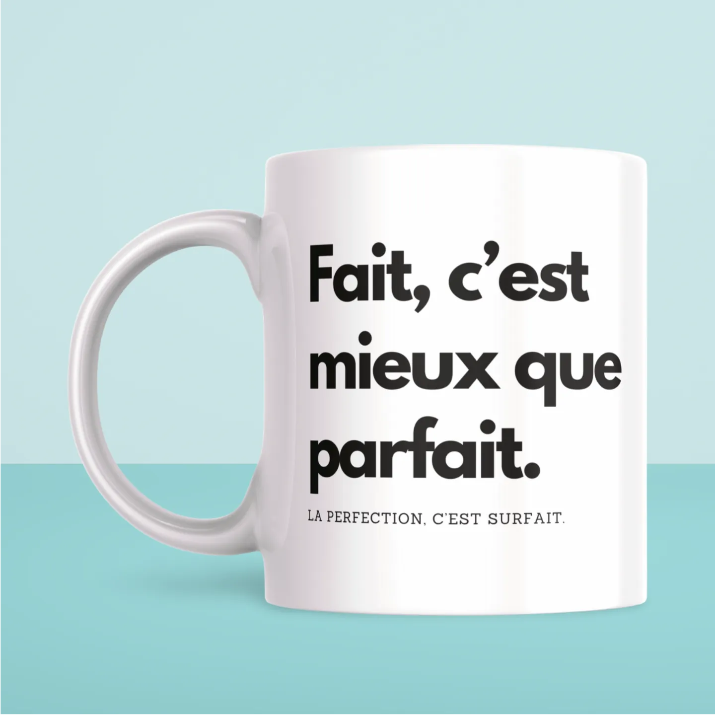 Mug punchline – Image 3