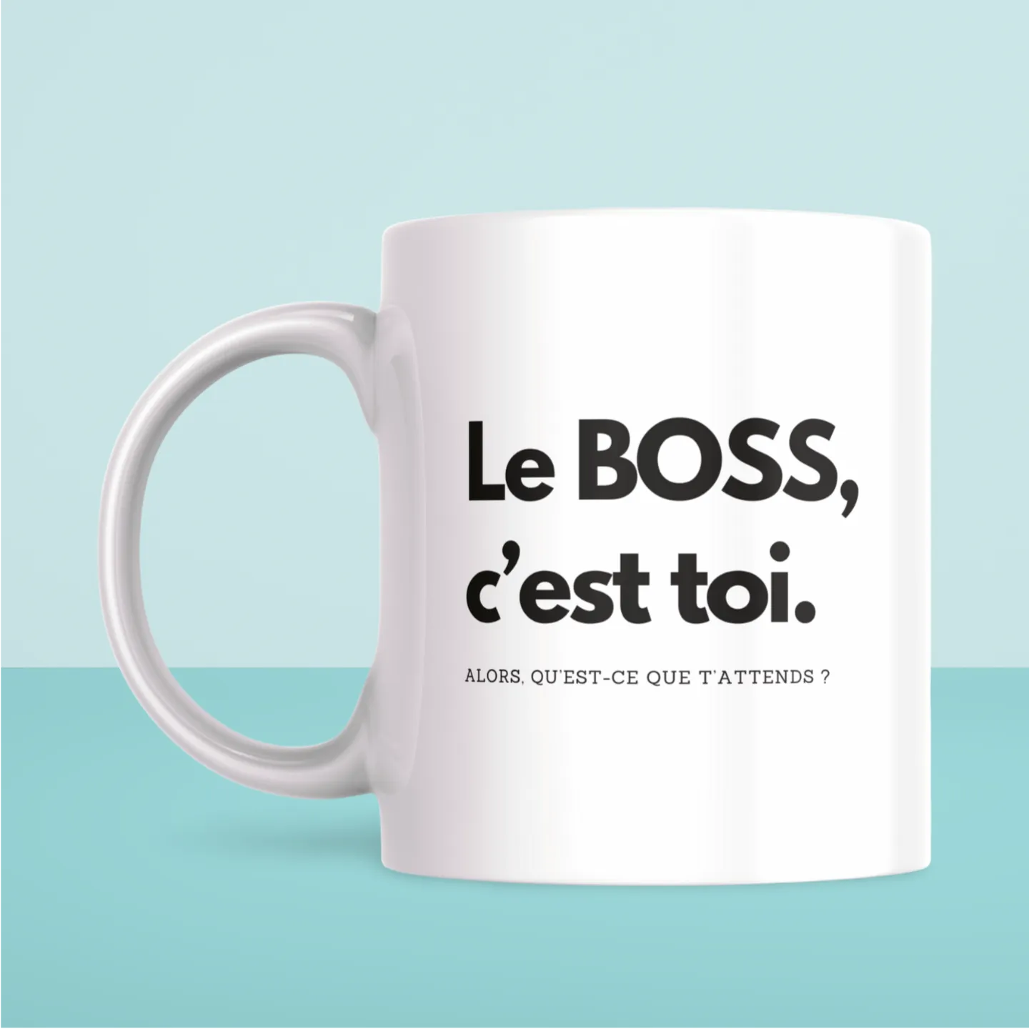 Mug punchline – Image 7