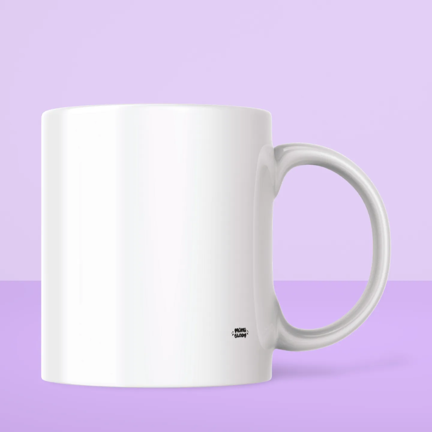 Mug punchline – Image 10