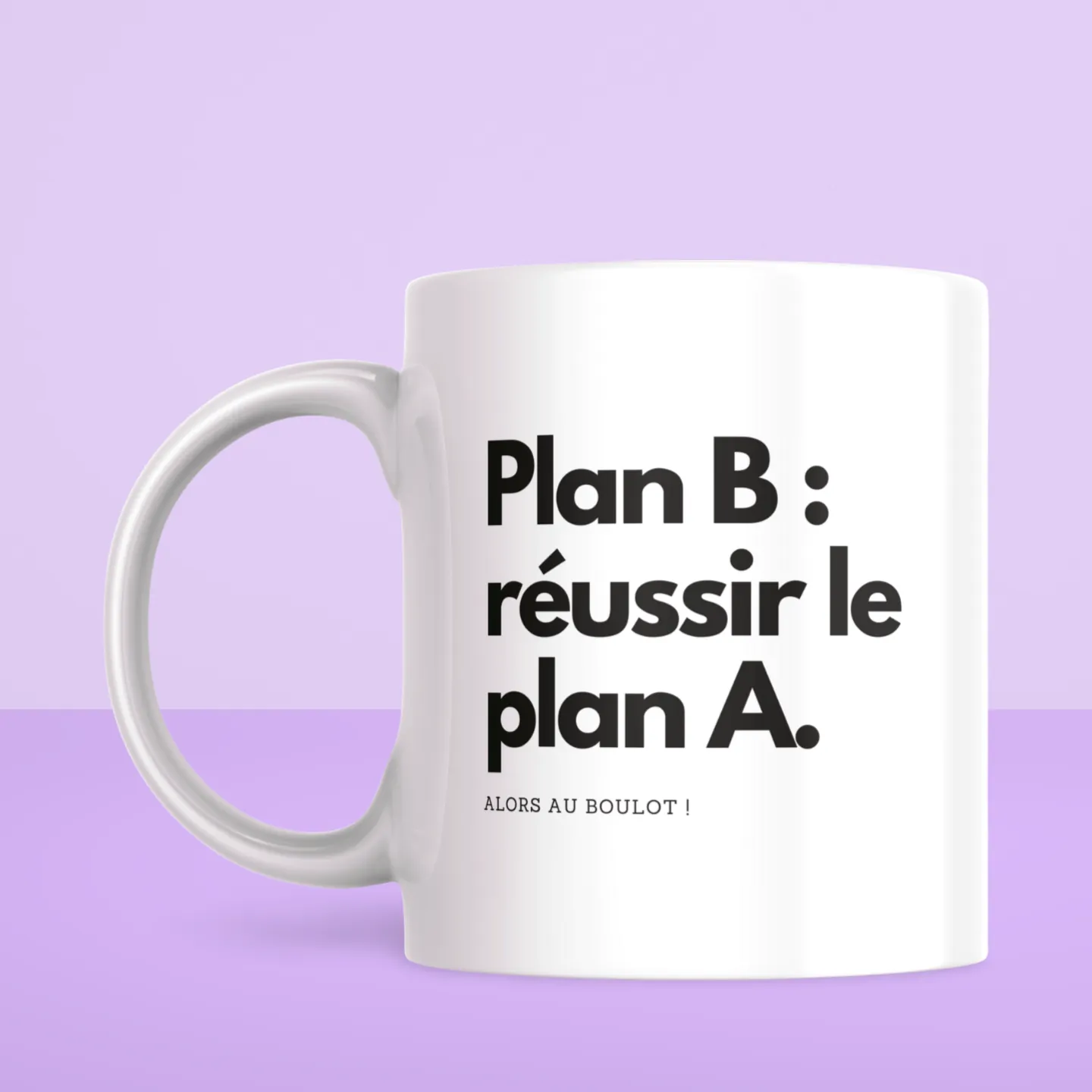 Mug punchline – Image 8