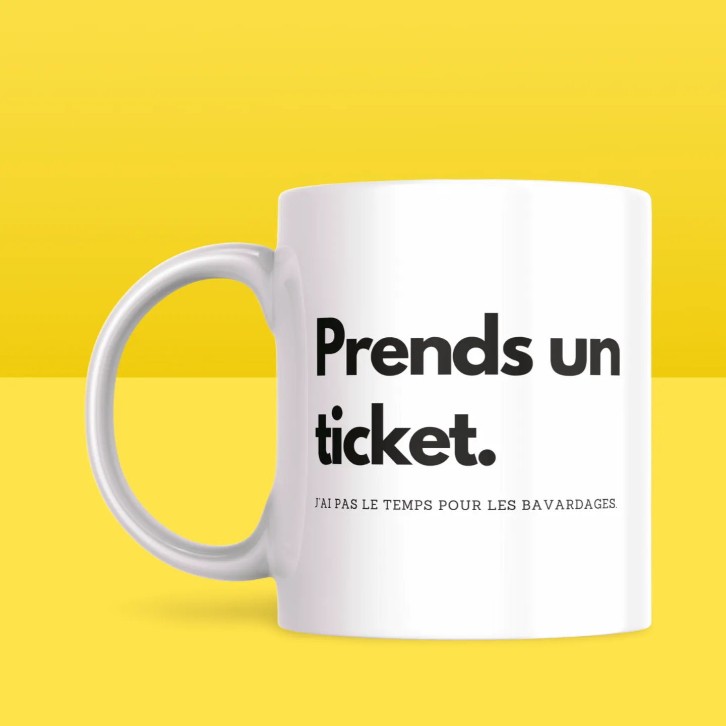 Mug punchline – Image 5